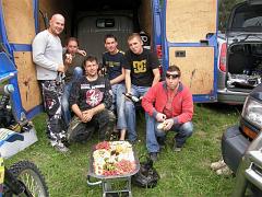 CrossCountry Boučí 25.5.2008a (97)